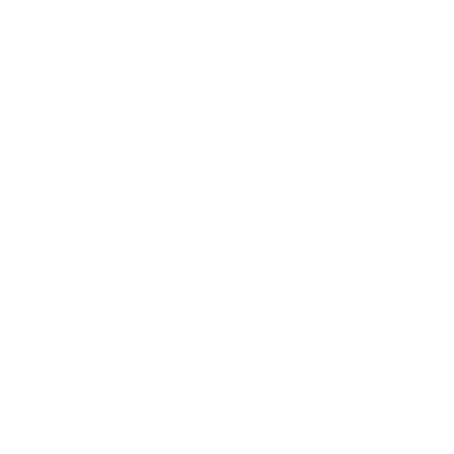 Restaurant L’As de Pique
