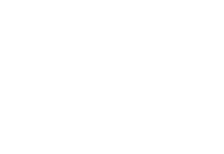 Auberge du Grand Lancy