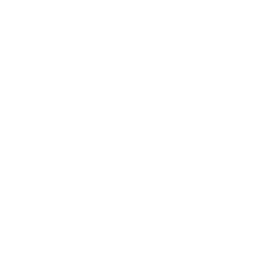 Café d’Éthiopie