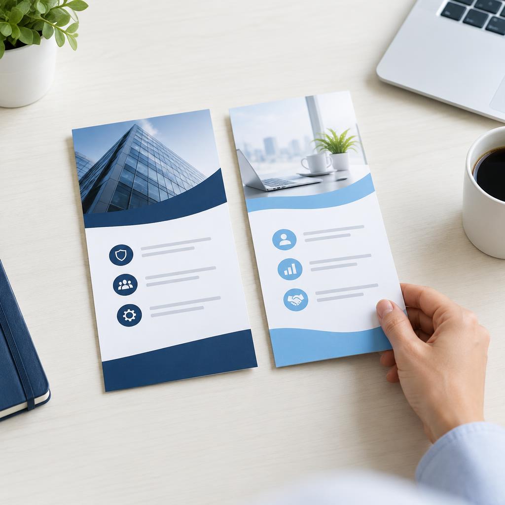 PME Essential ou PME Confort : comment choisir votre formule