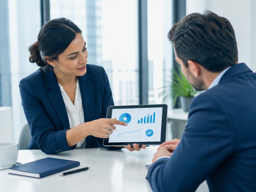 Conseils de gestion
