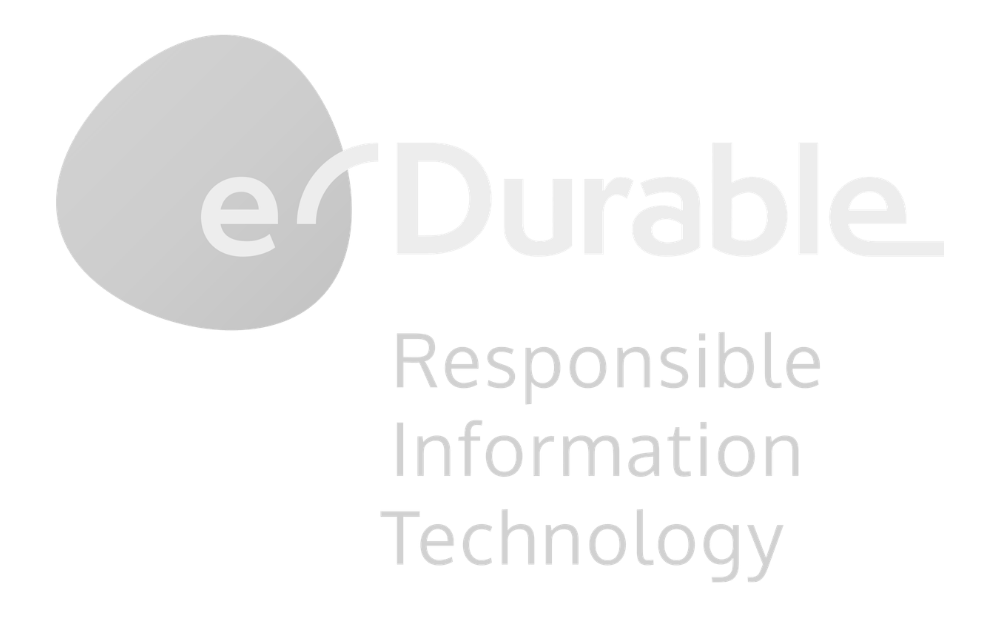 e-Durable