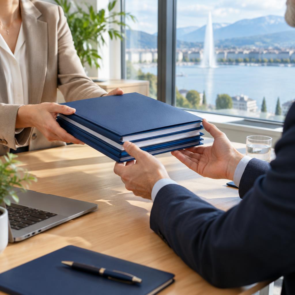 Externaliser votre administratif : comment savoir si c’est le bon moment ?