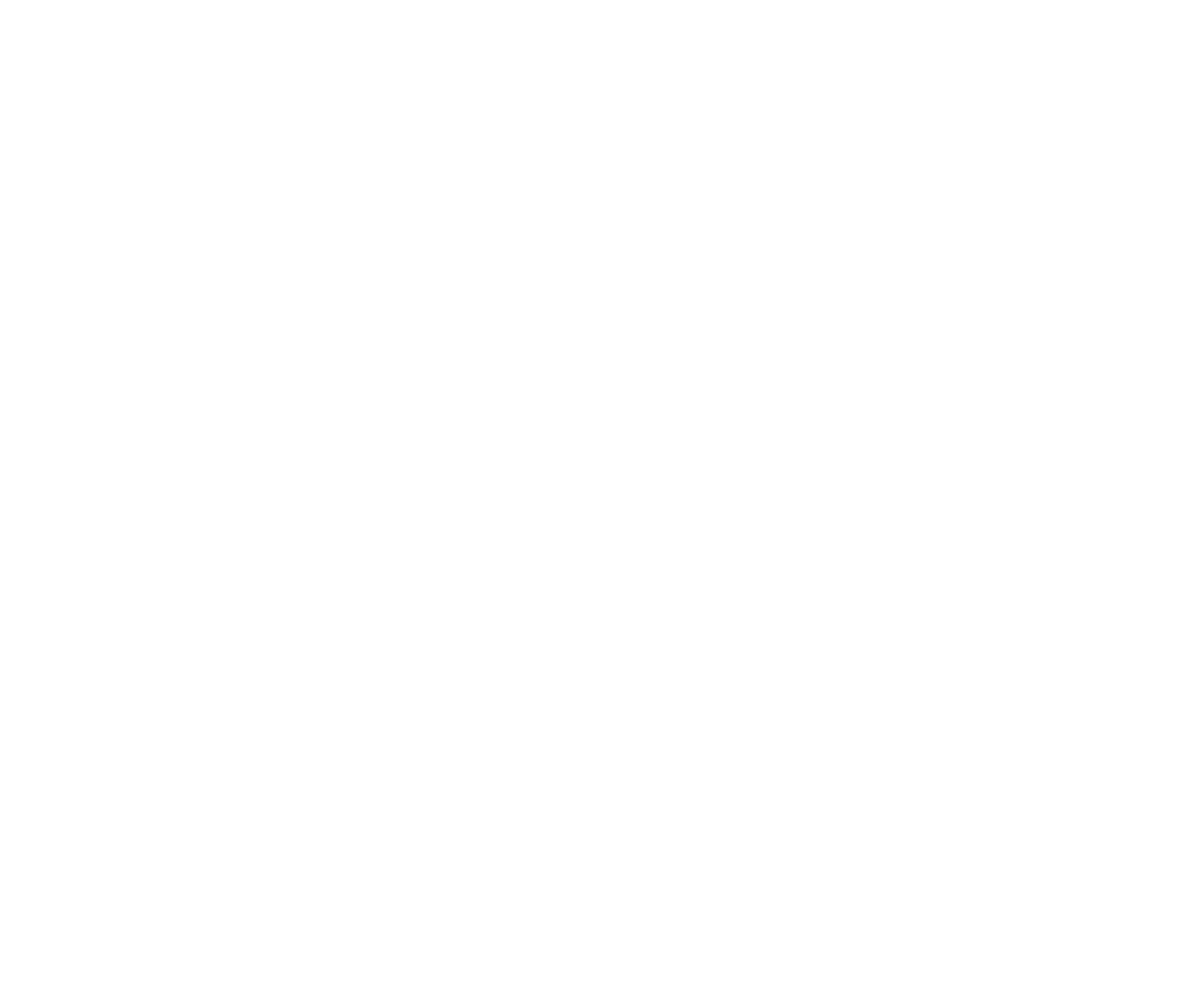 Restaurant Piscine du Lignon