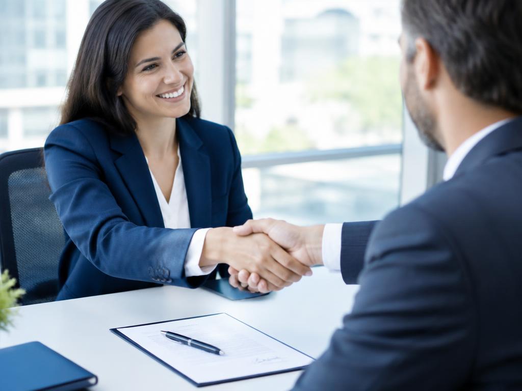 Ressources humaines