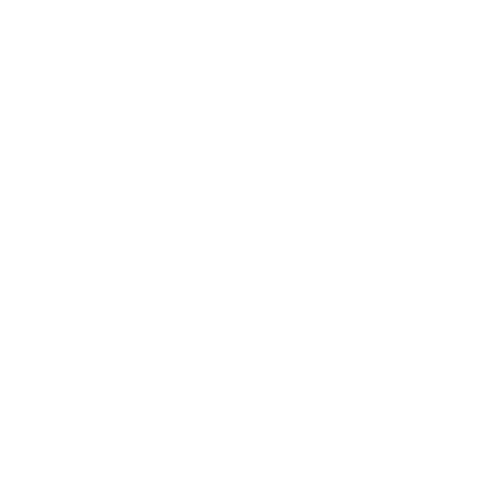 The Foundry, Genève
